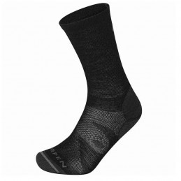 Chaussettes grand froid T3+ Hunting Extrême TEPAX Lorpen