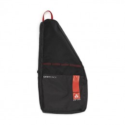 , Sac de transport pour matériel avalanche Safety View Arva, ARVA, Croque Montagne