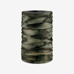 , Tour de cou Thermonet Buff, BUFF, Croque Montagne, Tour de cou Thermonet Buff, BUFF, Croque Montagne