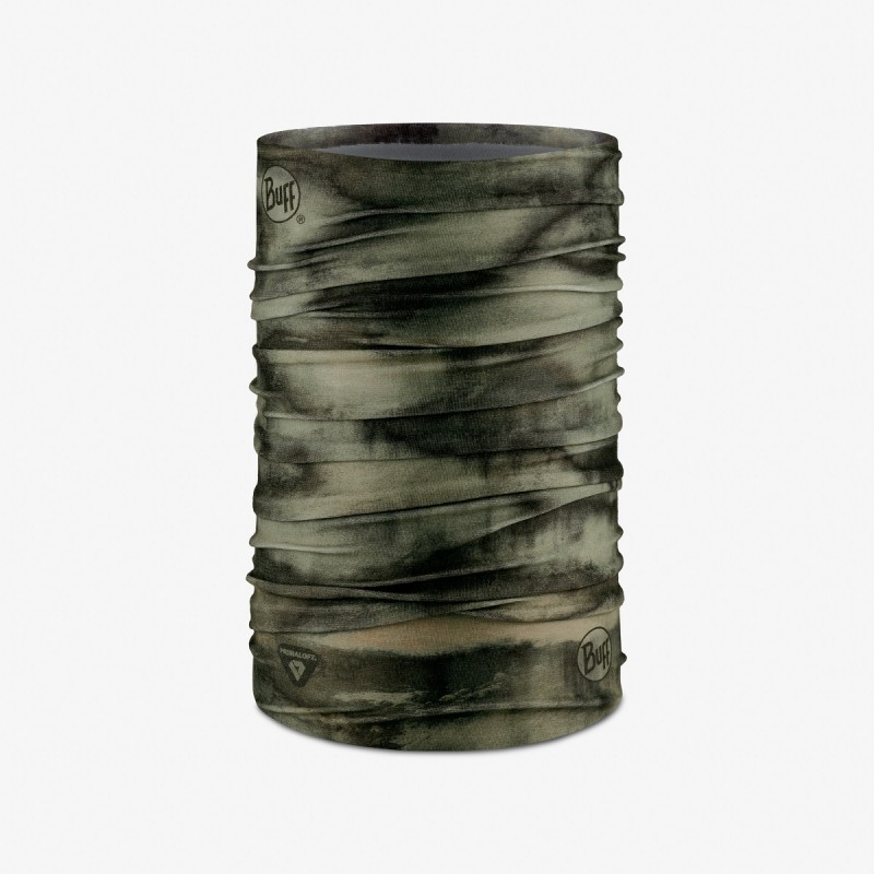 , Tour de cou Thermonet Buff, BUFF, Croque Montagne, Tour de cou Thermonet Buff, BUFF, Croque Montagne , Tour de cou Thermonet Buff, BUFF, Croque Montagne, Tour de cou Thermonet Buff, BUFF, Croque Montagne