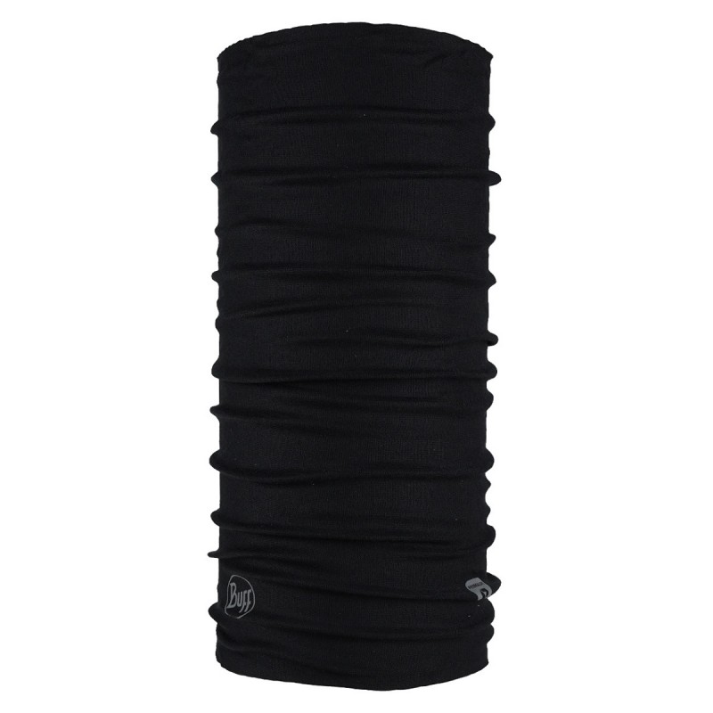 , Tour de cou Thermonet Buff, BUFF, Croque Montagne, Tour de cou Thermonet Buff, BUFF, Croque Montagne , Tour de cou Thermonet Buff, BUFF, Croque Montagne, Tour de cou Thermonet Buff, BUFF, Croque Montagne