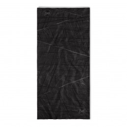 , Tour de cou Original Ecostretch Buff, BUFF, Croque Montagne, Tour de cou Original Ecostretch Buff, BUFF, Croque Montagne