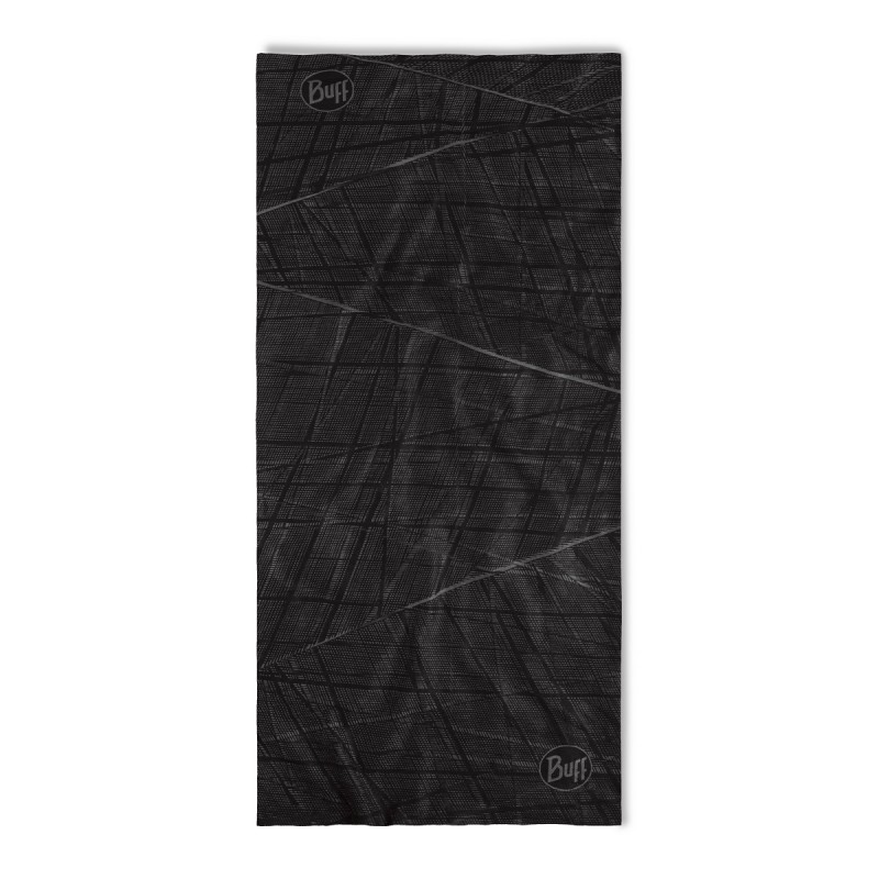 , Tour de cou Original Ecostretch Buff, BUFF, Croque Montagne, Tour de cou Original Ecostretch Buff, BUFF, Croque Montagne