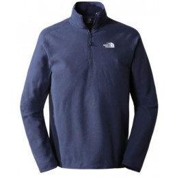 Buy Veste Polaire Homme GLACIER PRO THE NORTH FACE