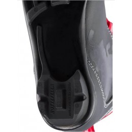 , Chaussures ski de fond X1 JR Classique Rossignol, ROSSIGNOL, Croque Montagne