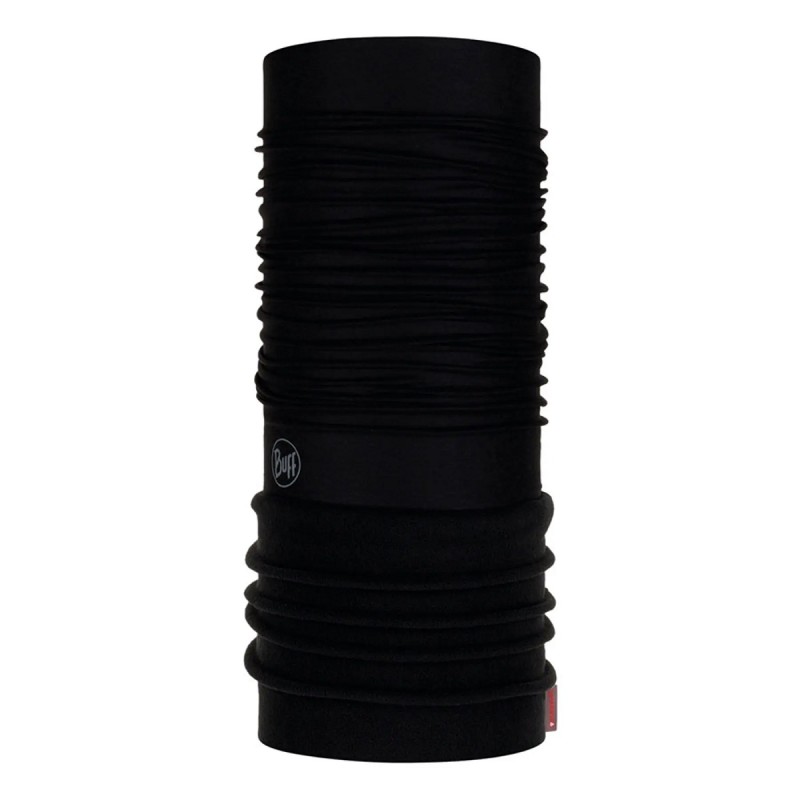 , Tour de cou Polar Buff, BUFF, Croque Montagne, Tour de cou Polar Buff, BUFF, Croque Montagne , Tour de cou Polar Buff, BUFF, Croque Montagne, Tour de cou Polar Buff, BUFF, Croque Montagne