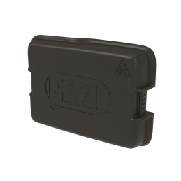 , Batterie rechargeable pour Swift RL Petzl, PETZL, Croque Montagne