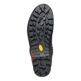 , Chaussure Manta Tech Gore-Tex Scarpa, SCARPA, Croque Montagne, Chaussure Manta Tech Gore-Tex Scarpa, SCARPA, Croque Montagne