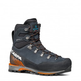 , Chaussure Manta Tech Gore-Tex Scarpa, SCARPA, Croque Montagne, Chaussure Manta Tech Gore-Tex Scarpa, SCARPA, Croque Montagne