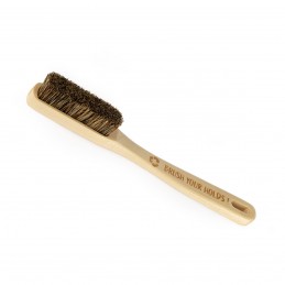 , Brosse d'escalade VerticalBrush YY Vertical, YY VERTICAL, Croque Montagne