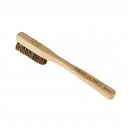 , Brosse d'escalade VerticalBrush YY Vertical, YY VERTICAL, Croque Montagne