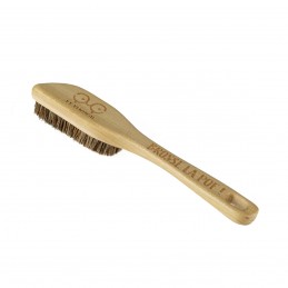 , Brosse d'escalade VerticalBrush YY Vertical, YY VERTICAL, Croque Montagne