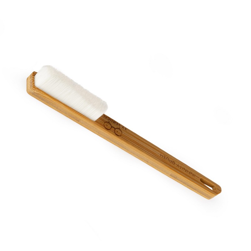 , Brosse d'escalade InfinityBrush YY Vertical, YY VERTICAL, Croque Montagne , Brosse d'escalade InfinityBrush YY Vertical, YY VERTICAL, Croque Montagne