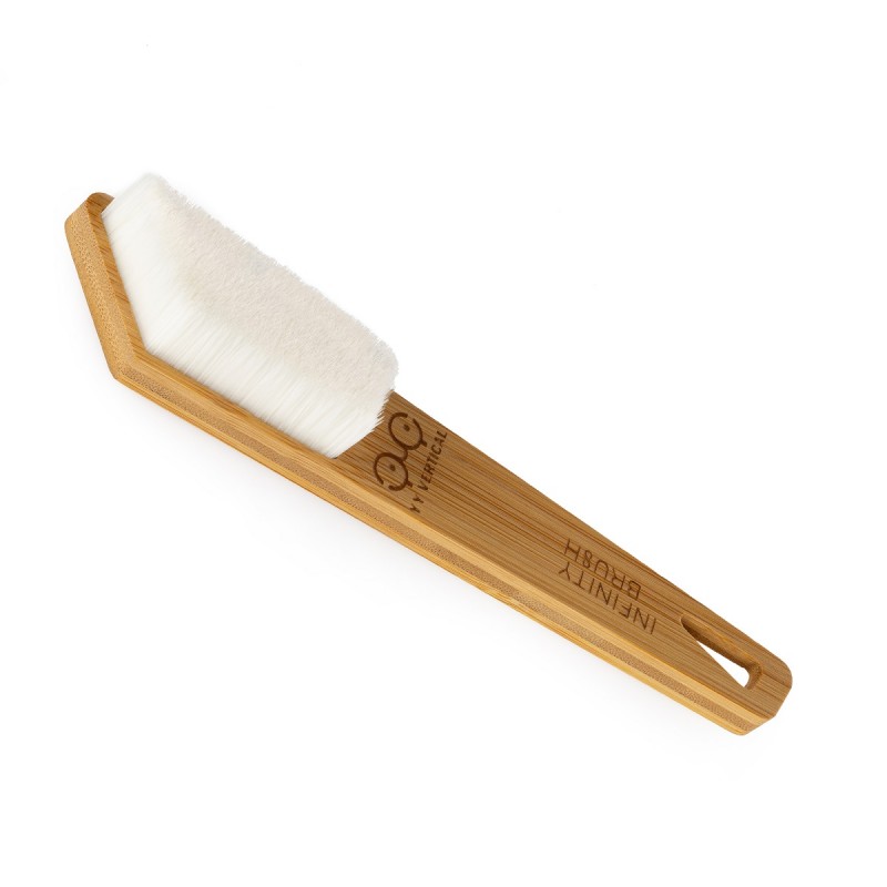 , Brosse d'escalade InfinityBrush YY Vertical, YY VERTICAL, Croque Montagne , Brosse d'escalade InfinityBrush YY Vertical, YY VERTICAL, Croque Montagne