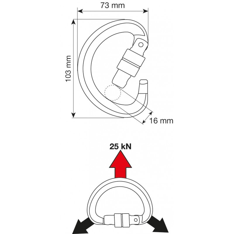 Goupilles à Vis En Laiton - 10x6 Mm, Type Chicago Screw - Pour Ceintures, Reliures Et Bricolage, Neuves