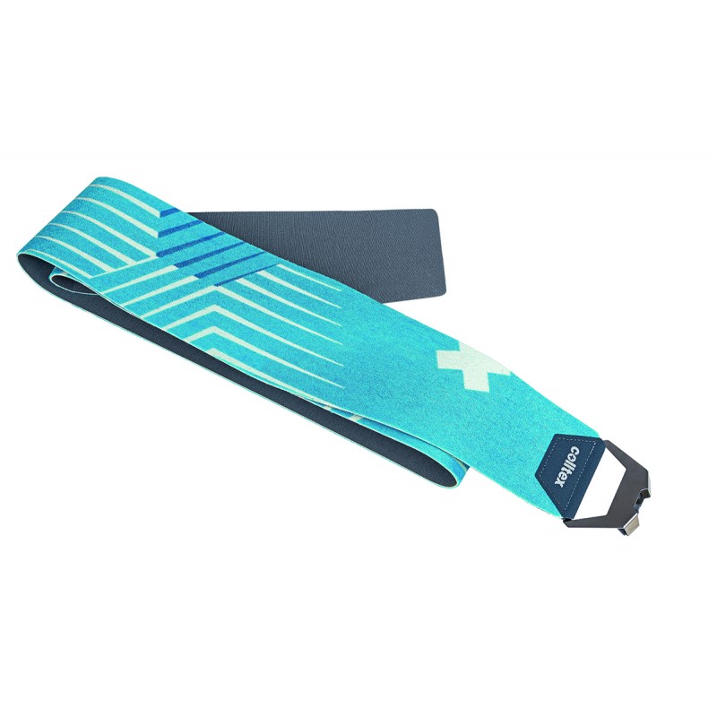 CTDSDMX110_PEAUX_COLLTEX, Peaux autocollantes a découper Todi Mix 110 mm Colltex, COLLTEX, Croque Montagne CTDSDMX110_PEAUX_COLLTEX, Peaux autocollantes a découper Todi Mix 110 mm Colltex, COLLTEX, Croque Montagne