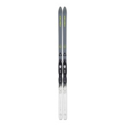 , Ski Spider 62 Crown Xtralite Fischer, FISCHER, Croque Montagne, Ski Spider 62 Crown Xtralite Fischer, FISCHER, Croque Montagne