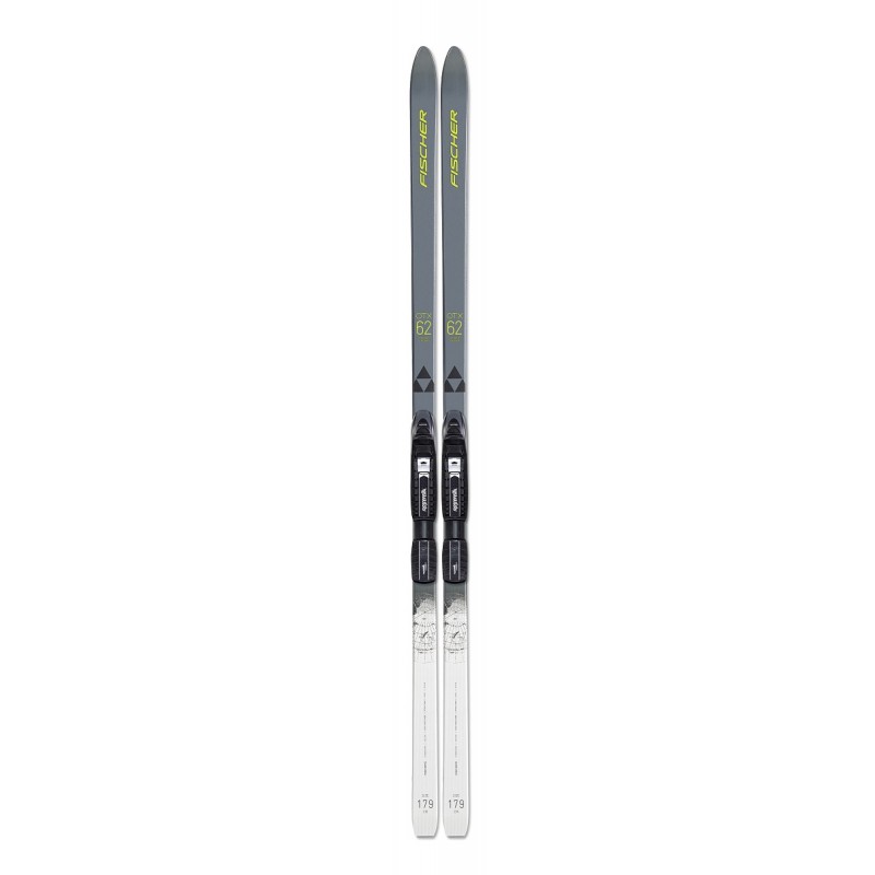 , Ski Spider 62 Crown Xtralite Fischer, FISCHER, Croque Montagne, Ski Spider 62 Crown Xtralite Fischer, FISCHER, Croque Montagne , Ski Spider 62 Crown Xtralite Fischer, FISCHER, Croque Montagne, Ski Spider 62 Crown Xtralite Fischer, FISCHER, Croque Montagne