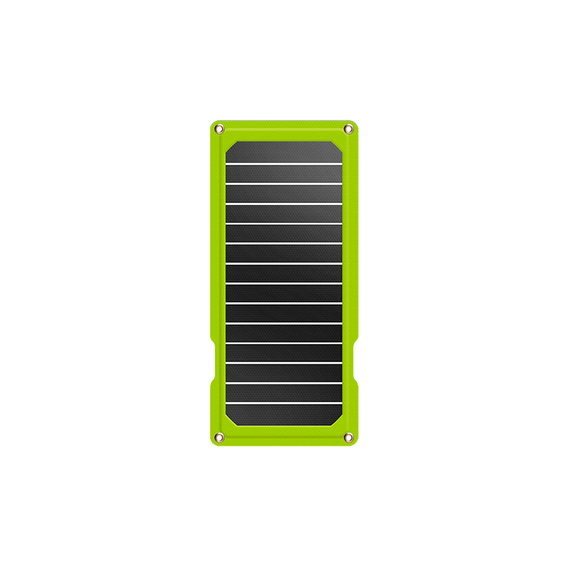 flap8-FACE-500x500, Chargeur solaire nomade Flap 8 Sunpower Powertec, POWERTEC, Croque Montagne flap8-FACE-500x500, Chargeur solaire nomade Flap 8 Sunpower Powertec, POWERTEC, Croque Montagne