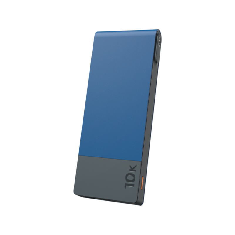 , Batterie externe 10000 mAh Powertec, POWERTEC, Croque Montagne, Batterie externe 10000 mAh Powertec, POWERTEC, Croque Montagne , Batterie externe 10000 mAh Powertec, POWERTEC, Croque Montagne, Batterie externe 10000 mAh Powertec, POWERTEC, Croque Montagne