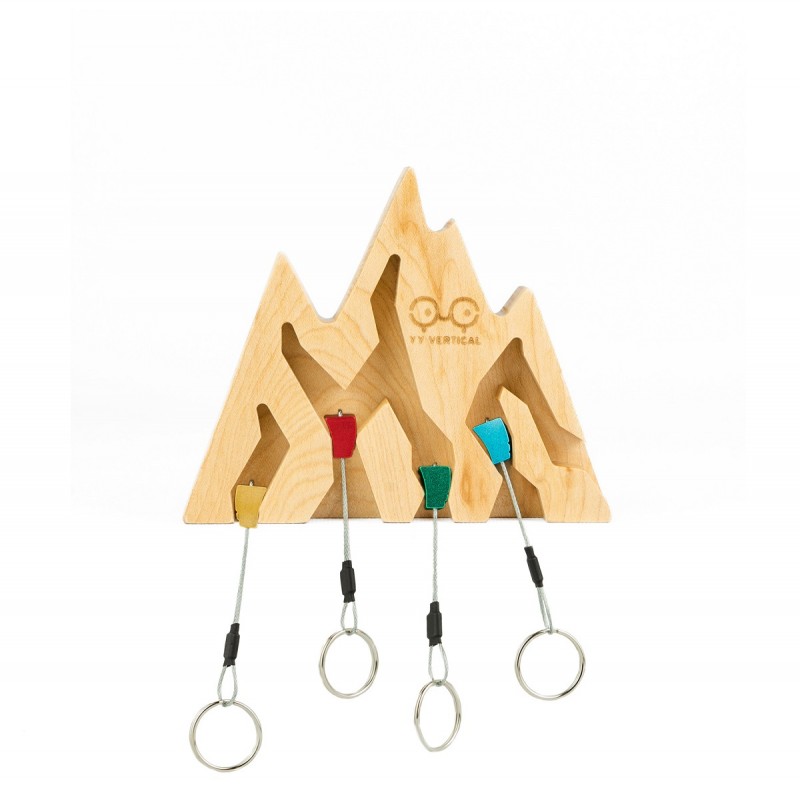 , Porte-clés Mountain YY Vertical, YY VERTICAL, Croque Montagne, Porte-clés Mountain YY Vertical, YY VERTICAL, Croque Montagne , Porte-clés Mountain YY Vertical, YY VERTICAL, Croque Montagne, Porte-clés Mountain YY Vertical, YY VERTICAL, Croque Montagne