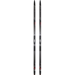 , Pack skating Delta Course + Fixation R-Skate Rossignol, ROSSIGNOL, Croque Montagne