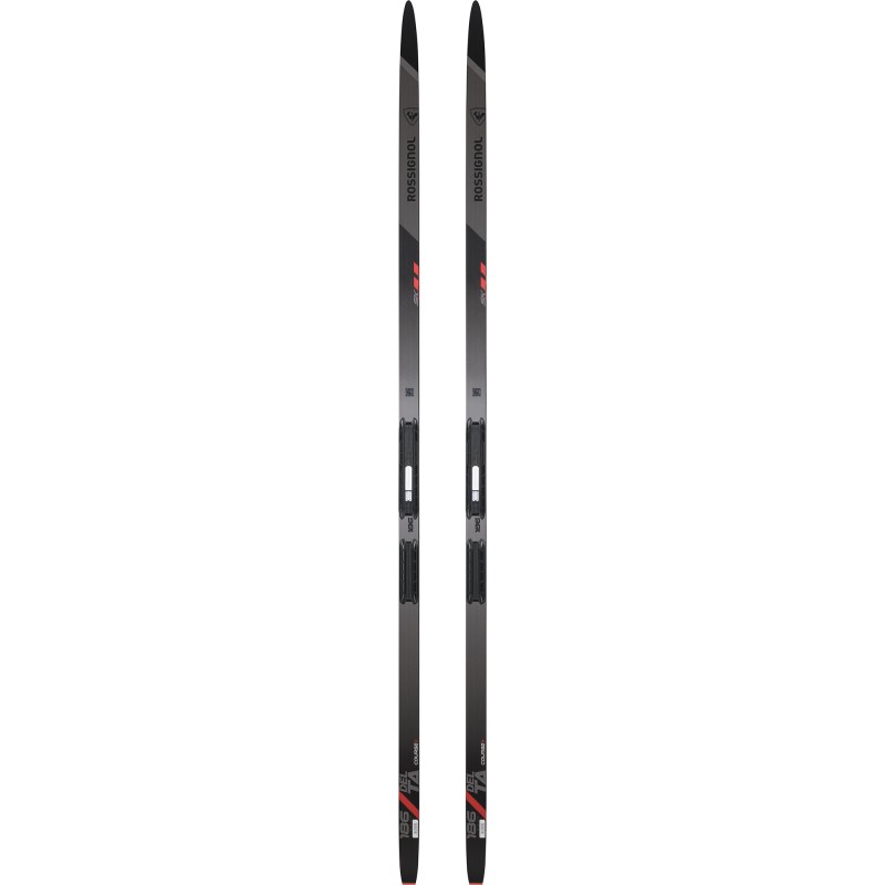 , Pack skating Delta Course + Fixation R-Skate Rossignol, ROSSIGNOL, Croque Montagne