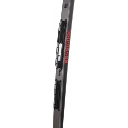 , Pack skating Delta Course + Fixation R-Skate Rossignol, ROSSIGNOL, Croque Montagne