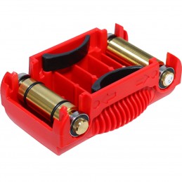 , Kit de structuration 3 rouleaux Swix, SWIX, Croque Montagne, Kit de structuration 3 rouleaux Swix, SWIX, Croque Montagne