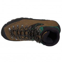 Chaussures alpinisme homme Karakorum HC GTX La Sportiva