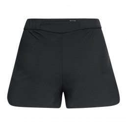 , Short Zeroweight femme Odlo, ODLO, Croque Montagne, Short Zeroweight femme Odlo, ODLO, Croque Montagne