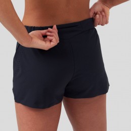 , Short Zeroweight femme Odlo, ODLO, Croque Montagne, Short Zeroweight femme Odlo, ODLO, Croque Montagne