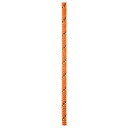 , 200 m de corde Parallel 10.5 en couleur Petzl, PETZL, Croque Montagne