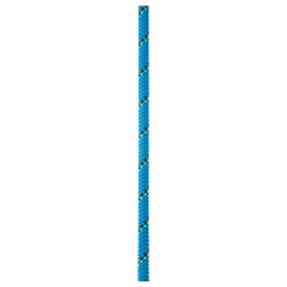 , 100 m de corde Parallel 10.5 mm en couleur Petzl, PETZL, Croque Montagne