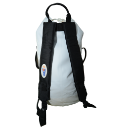 , Sac de secours thermosoudé Medico 40L MTDE, MTDE, Croque Montagne