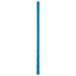 , 50 m de corde Parallel 10.5 mm en couleur Petzl, PETZL, Croque Montagne