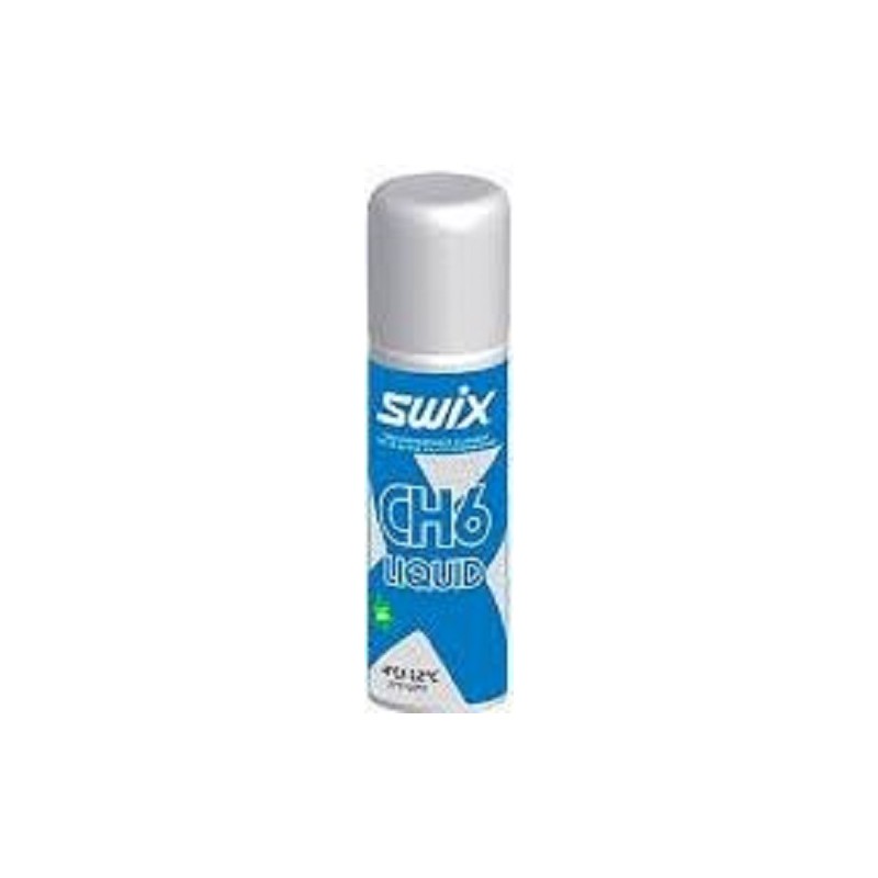 , Fart liquide performance CH-XL-120 Swix, SWIX, Croque Montagne, Fart liquide performance CH-XL-120 Swix, SWIX, Croque Montagne