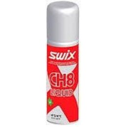 , Fart liquide performance CH-XL-120 Swix, SWIX, Croque Montagne, Fart liquide performance CH-XL-120 Swix, SWIX, Croque Montagne