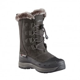 Bottes d'hiver grand froid femme Chloe BaffinBAFFINCroque Montagne