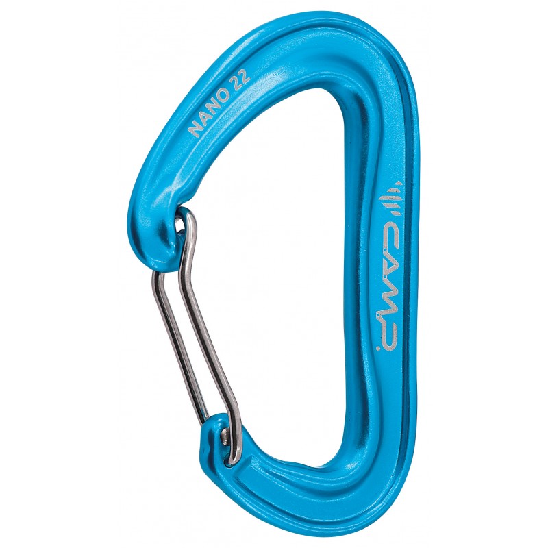 M39A S Escalade Accessoire escalade PETZL