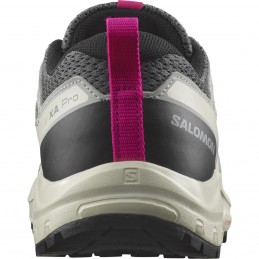 Chaussure XA Pro V8 J Salomon L47289100_Croque Montagne_5