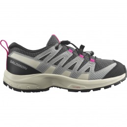 Chaussure XA Pro V8 J Salomon L47289100_Croque Montagne_1