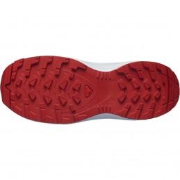 Chaussure XA Pro V8 J Salomon L41613700_Croque Montagne_4
