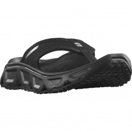 Tongs de récupération femme Reelax Break 6.0 Salomon