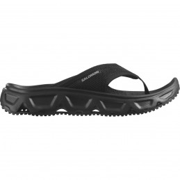 Tongs de récupération femme Reelax Break 6.0 Salomon