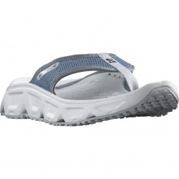 Tong Reelax Break 6.0 Salomon L47111100_Croque Montagne_3