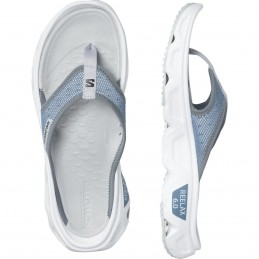 Tong Reelax Break 6.0 Salomon L47111100_Croque Montagne_5