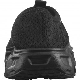 Reelax Moc 6.0 W Salomon L47111800_Croque Montagne_5