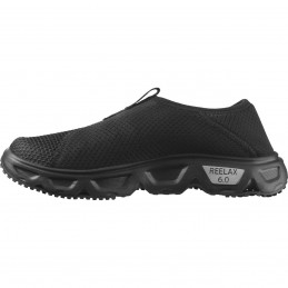 Reelax Moc 6.0 W Salomon L47111800_Croque Montagne_3