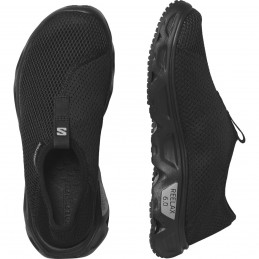 Reelax Moc 6.0 W Salomon L47111800_Croque Montagne_6